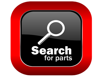 Search for Used Auto Parts in SC